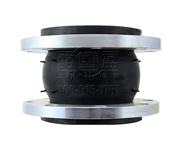 怎么來辨別橡膠接頭材質(zhì)1 橡膠接頭1