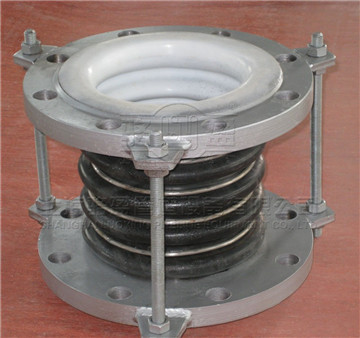 7-14010G019100-L.jpg