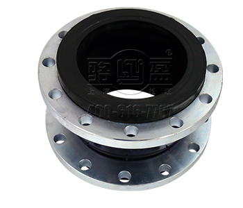 我錯(cuò)了事件