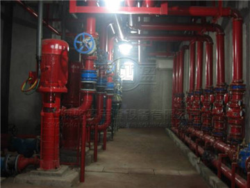 橡膠接頭性能標(biāo)準(zhǔn)及出廠檢測 橡膠接頭性能標(biāo)準(zhǔn)