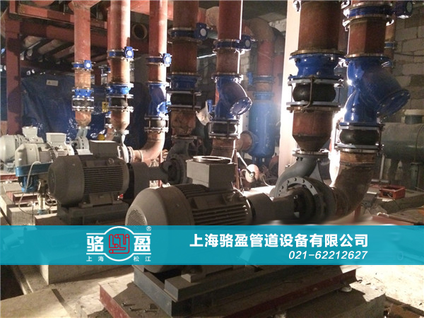 我公司為三亞鳳凰機場供貨