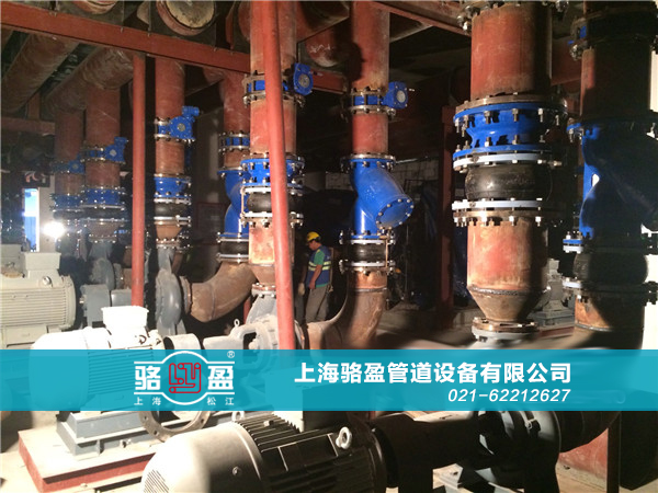 我公司為三亞鳳凰機場供貨