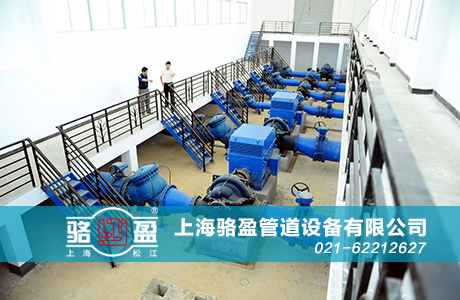 上海駱盈與恒隆廣場(chǎng)（二期）的合作項(xiàng)目