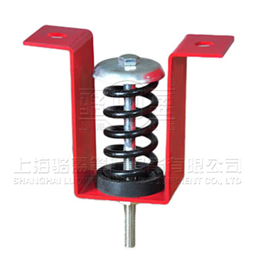 在實(shí)際操作中彈簧減震器應(yīng)該怎樣使用才能充分發(fā)揮自身性能.jpg