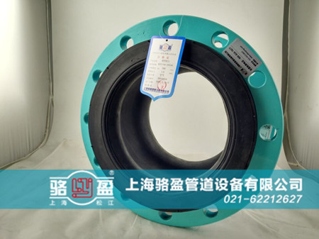 0444794C83754058CF41FA06ED09ECC3_副本.jpg