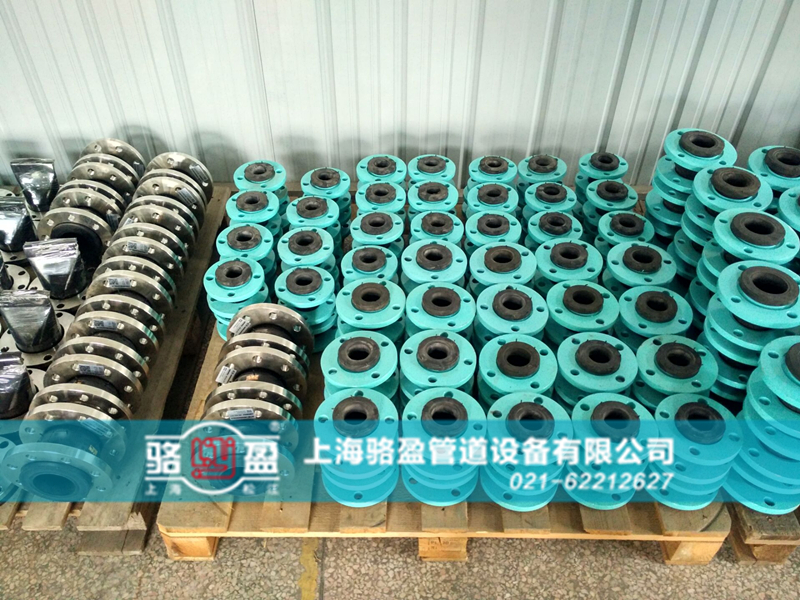 FFC8579434DC840C13A8CAA9599C1AA8_副本.jpg