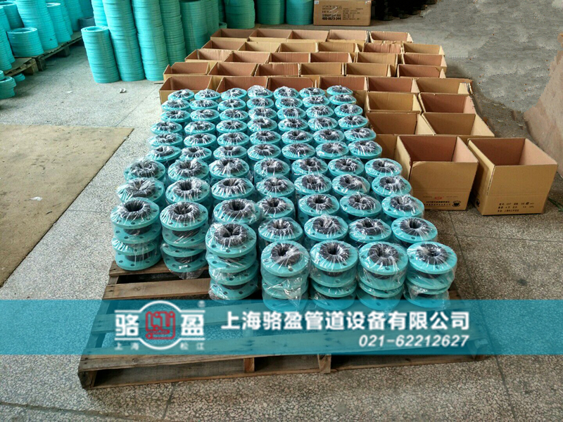 DCB47CE2C31A3E5AA6A514F359A1C75C_副本.jpg
